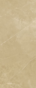 Плитка Visconti beige wall 01 25x60 Плитка Visconti beige wall 01 25x60