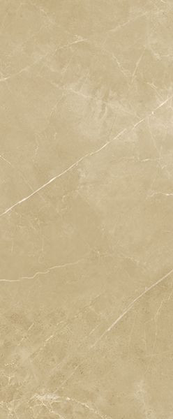 Плитка Visconti beige wall 01 25x60