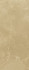 Плитка Visconti beige wall 01 25x60