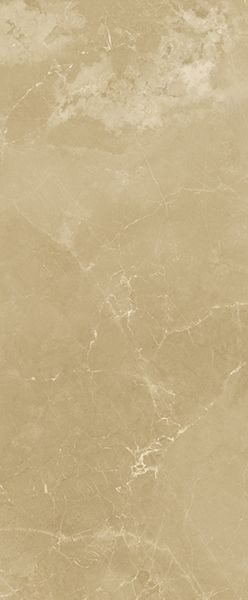 Плитка Visconti beige wall 01 25x60