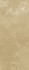 Плитка Visconti beige wall 01 25x60