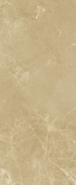 Плитка Visconti beige wall 01 25x60