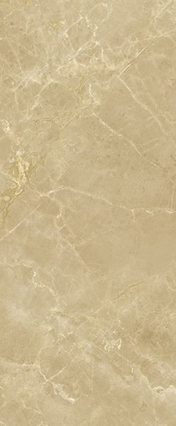 Плитка Visconti beige wall 01 25x60