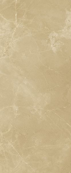 Плитка Visconti beige wall 01 25x60