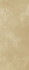 Плитка Visconti beige wall 01 25x60