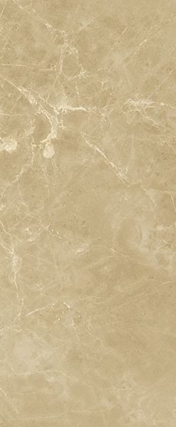 Плитка Visconti beige wall 01 25x60