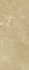 Плитка Visconti beige wall 01 25x60