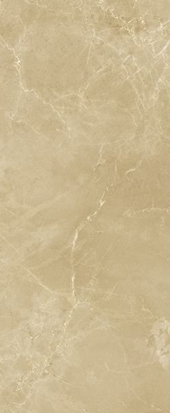 Плитка Visconti beige wall 01 25x60