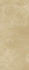 Плитка Visconti beige wall 01 25x60