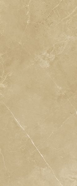 Плитка Visconti beige wall 01 25x60