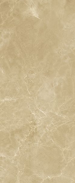 Плитка Visconti beige wall 01 25x60