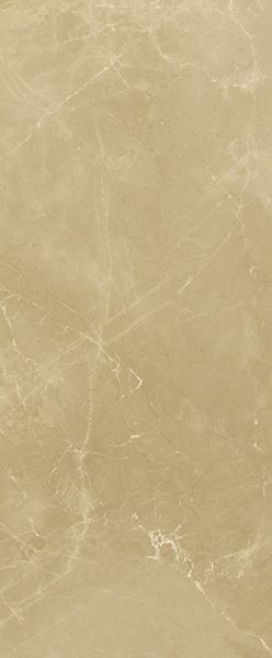 Плитка Visconti beige wall 01 25x60